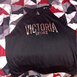 Victoria’s Sport Tank Top